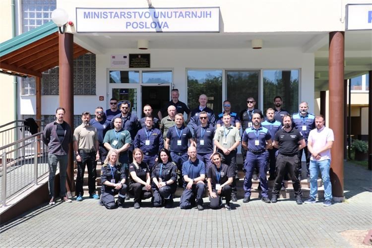 Slika /02_vijesti/2025/5 - svibanj/frontex 16/8.jpg